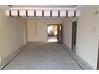 Apartment-flats for Sale in Hyderabad